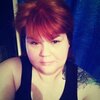 Татьяна, 40, г.Благовещенка Татьяна, 40, г.Благовещенка