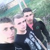 Илья, 19, г.Горловка Илья, 19, г.Горловка
