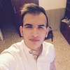Gioo, 21, г.Ларнака Gioo, 21, г.Ларнака