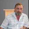 Геннадий, 45, г.Владикавказ Геннадий, 45, г.Владикавказ