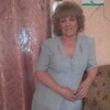 Елена, 61, г.Амвросиевка Елена, 61, г.Амвросиевка