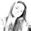 Анна, 44, г.Екатеринбург Анна, 44, г.Екатеринбург