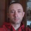 Вячечлав, 38, г.Зыряновск Вячечлав, 38, г.Зыряновск