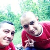Alex, 23, г.Унгены Alex, 23, г.Унгены