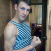 Дмитрий, 21, г.Москва Дмитрий, 21, г.Москва