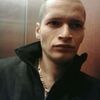 ivan, 32, г.Будё ivan, 32, г.Будё