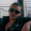 Андрей Лазарев, 29, г.Бричаны Андрей Лазарев, 29, г.Бричаны