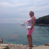 Мариарти, 44, г.Екатеринбург Мариарти, 44, г.Екатеринбург