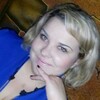 Ольга, 30, г.Могилёв Ольга, 30, г.Могилёв