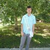 Сергей, 28, г.Камышин Сергей, 28, г.Камышин