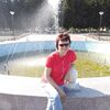 Людмила, 51, г.Алейск Людмила, 51, г.Алейск