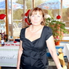 Людмила, 57, г.Лауэнбург (Эльба) Людмила, 57, г.Лауэнбург (Эльба)