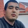 Анвар, 26, г.Казань Анвар, 26, г.Казань