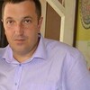 Тарас, 45, г.Надворная Тарас, 45, г.Надворная