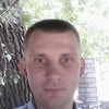 Евгений, 39, г.Кривой Рог Евгений, 39, г.Кривой Рог