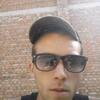 Василь, 27, г.Тернополь Василь, 27, г.Тернополь
