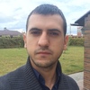 Дмитрий, 21, г.Волгоград Дмитрий, 21, г.Волгоград