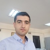 Nesi, 26, г.Баку Nesi, 26, г.Баку