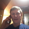 Игорь, 31, г.Усть-Илимск Игорь, 31, г.Усть-Илимск