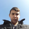 Денис, 18, г.Улан-Удэ Денис, 18, г.Улан-Удэ