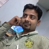 RameshMishra, 28, г.Силчар RameshMishra, 28, г.Силчар