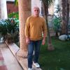 miguel, 63, г.Аликанте miguel, 63, г.Аликанте