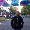 Сергей, 30, г.Бендеры Сергей, 30, г.Бендеры