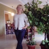 Елена, 50, г.Невьянск Елена, 50, г.Невьянск