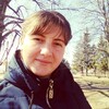 Мария, 23, г.Чернигов Мария, 23, г.Чернигов