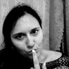 Александра, 28, г.Черноморск Александра, 28, г.Черноморск
