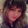 Наталія, 30, г.Ивано-Франковск Наталія, 30, г.Ивано-Франковск