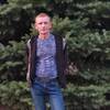 Игорь, 42, г.Константиновка Игорь, 42, г.Константиновка