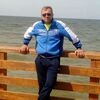 Владимир, 40, г.Полесск Владимир, 40, г.Полесск
