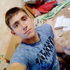 Сергій, 17, г.Винница Сергій, 17, г.Винница