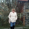 Ира, 38, г.Мукачево Ира, 38, г.Мукачево