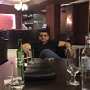 Armyanin, 37, г.Ереван Armyanin, 37, г.Ереван