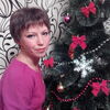 Елена, 45, г.Аксу Елена, 45, г.Аксу