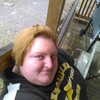 marggie, 25, г.Седалия marggie, 25, г.Седалия