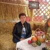 Анечка, 44, г.Гродно Анечка, 44, г.Гродно