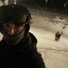 Александр, 25, г.Иматра Александр, 25, г.Иматра