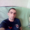 Паша, 26, г.Брест Паша, 26, г.Брест