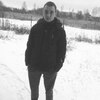 Tema, 23, г.Порхов Tema, 23, г.Порхов
