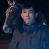Bekbolat, 31, г.Тараз (Джамбул) Bekbolat, 31, г.Тараз (Джамбул)