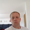 Клюкас, 41, г.Neuwied Клюкас, 41, г.Neuwied