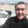 Серик, 38, г.Актобе Серик, 38, г.Актобе