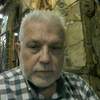 Андрей, 59, г.Варна Андрей, 59, г.Варна