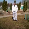 Григорий, 30, г.Щелково Григорий, 30, г.Щелково