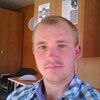 Алексей, 24, г.Нефтекумск Алексей, 24, г.Нефтекумск