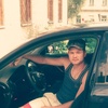 Юрий, 30, г.Галич Юрий, 30, г.Галич