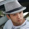Мансур, 30, г.Уфа Мансур, 30, г.Уфа